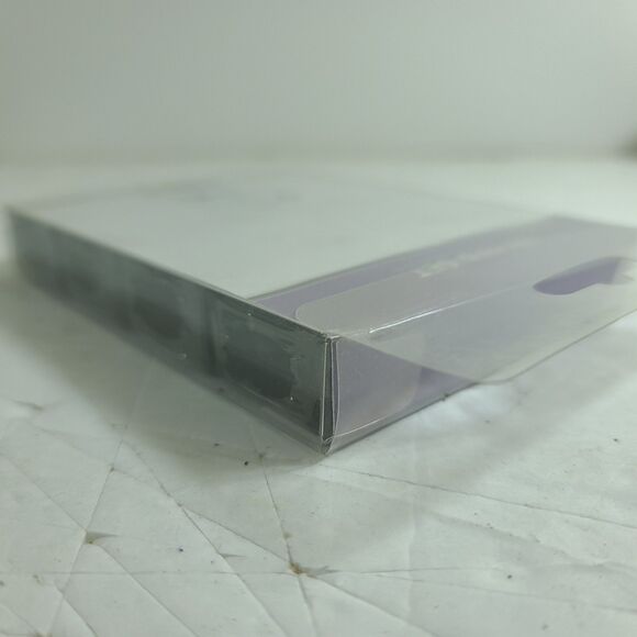 NEW Hampton Ink Pad Set Contemporary 12 Piece Stamp Pad Stamp Ink Pad Washable - Picture 6 of 6